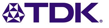 TDK汽车级电容